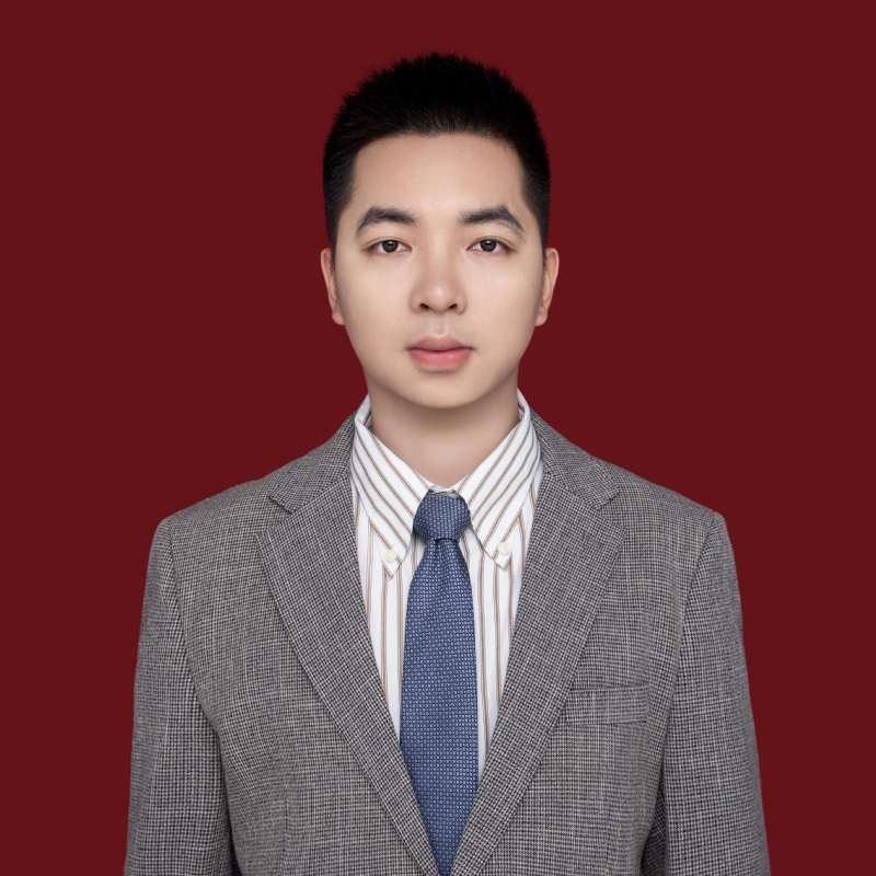 jack的第一张照片--晋江征婚网