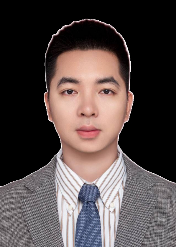 jack的第二张照片--晋江征婚网