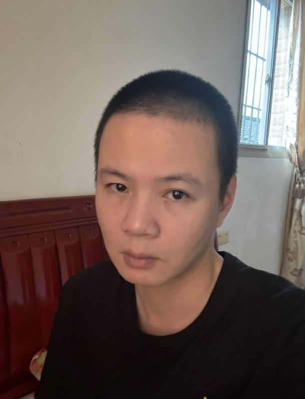 fell的第二张照片--晋江征婚网