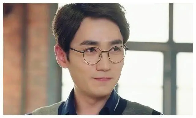 情千一品的第一张照片--晋江征婚网