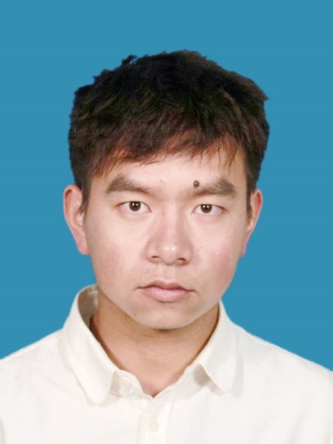 叽叽嘎嘎的第一张照片--晋江征婚网