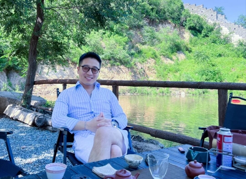 等待的第一张照片--晋江征婚网