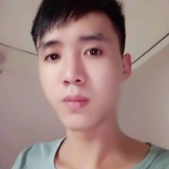 没有时间浪费的第一张照片--晋江征婚网