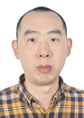 lxy255051的第一张照片--晋江征婚网