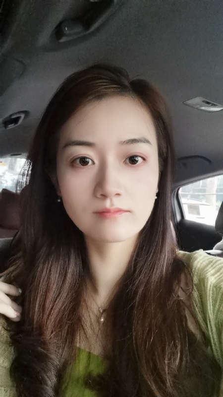 huxiaozhao的第一张照片--晋江征婚网