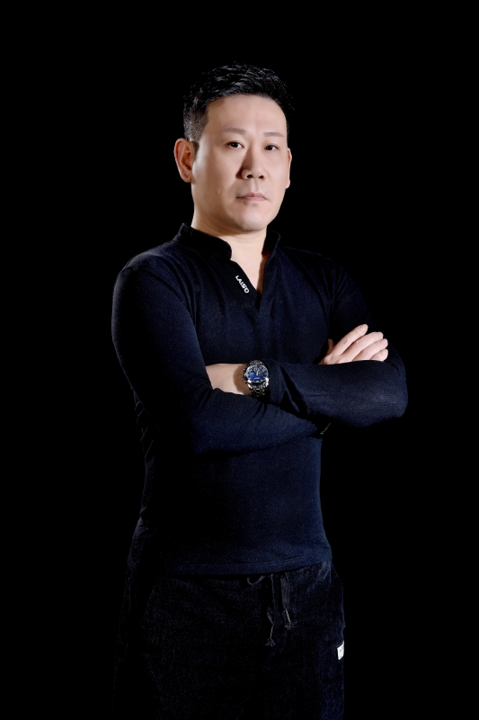 听风吟的第二张照片--晋江征婚网