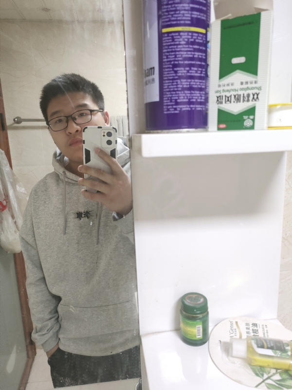 乌鸦坐飞机的第二张照片--晋江征婚网