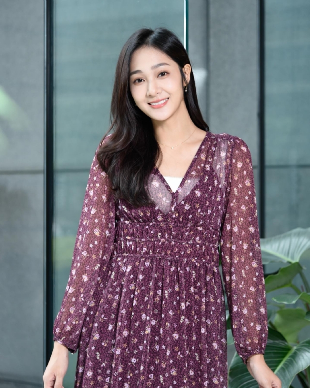 Rabbit的第一张照片--晋江征婚网