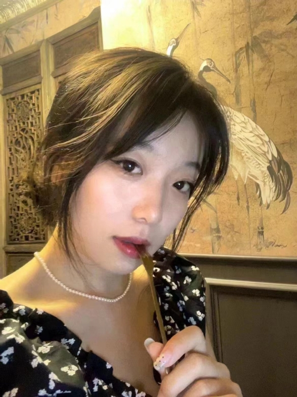 泉州相亲的第二张照片--晋江征婚网