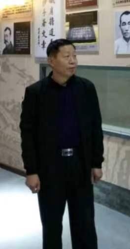 三德子的第一张照片--晋江征婚网