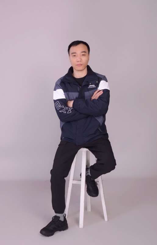 一只孤单的猫的第一张照片--晋江征婚网