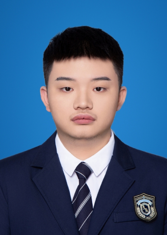 影子的第一张照片--晋江征婚网