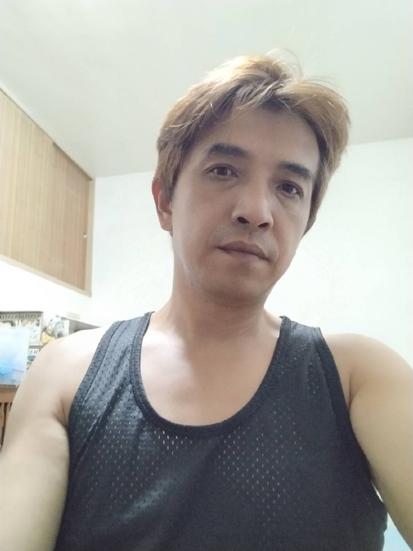 家達的第二张照片--晋江征婚网