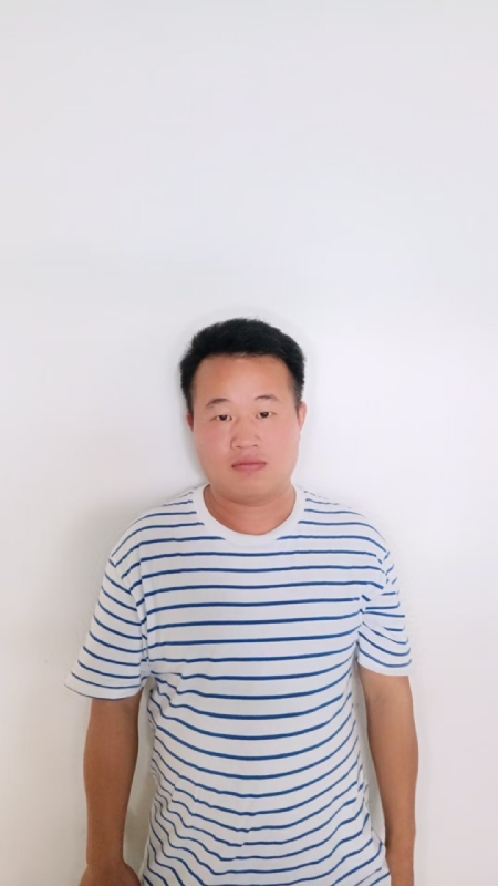 楠哥的第一张照片--晋江征婚网