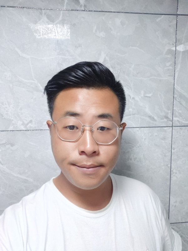 独行的天秤的第二张照片--晋江征婚网