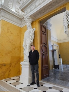 阿川的第二张照片--晋江征婚网