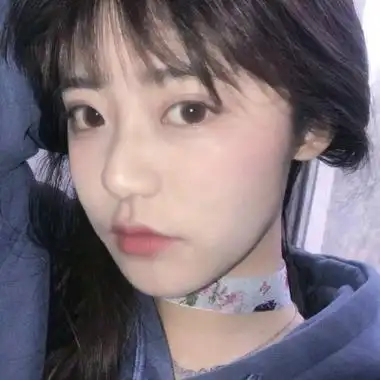 milk的第一张照片--晋江征婚网