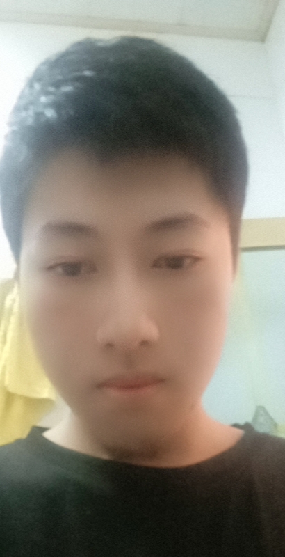 那些年的第一张照片--晋江征婚网