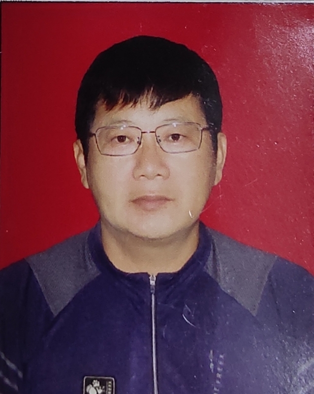 吕回品的第一张照片--晋江征婚网