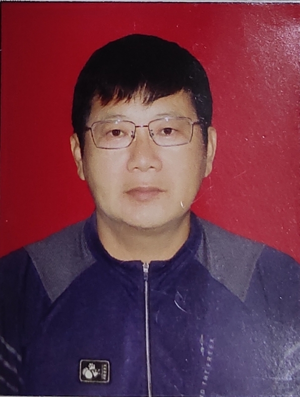 吕回品的第二张照片--晋江征婚网