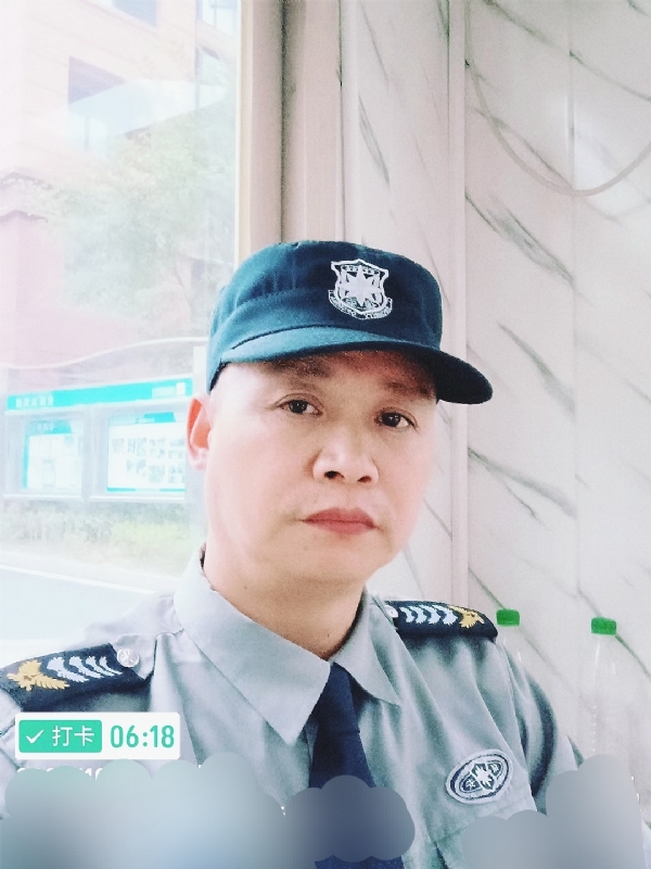 独一求二的第二张照片--晋江征婚网