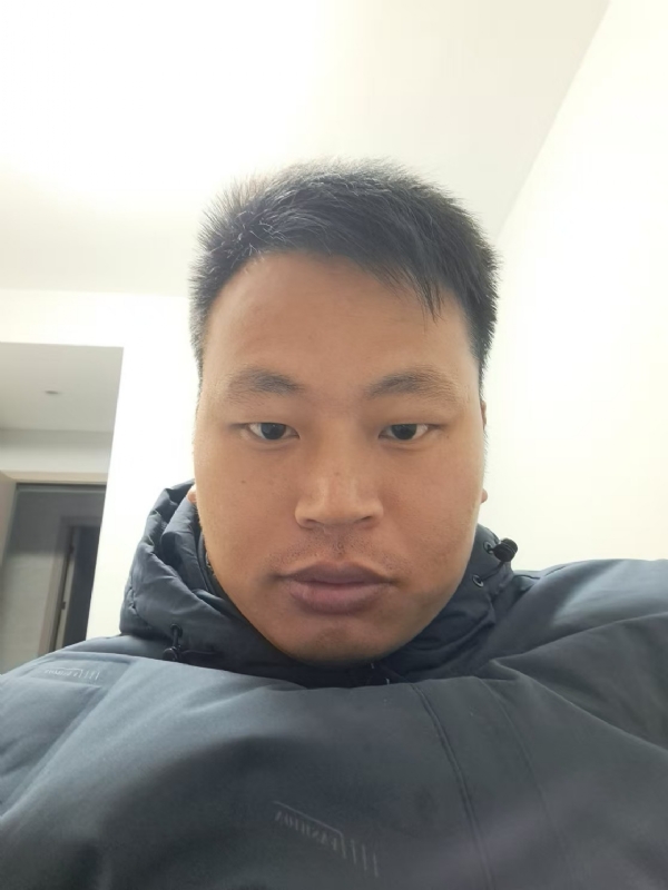 相见的第二张照片--晋江征婚网