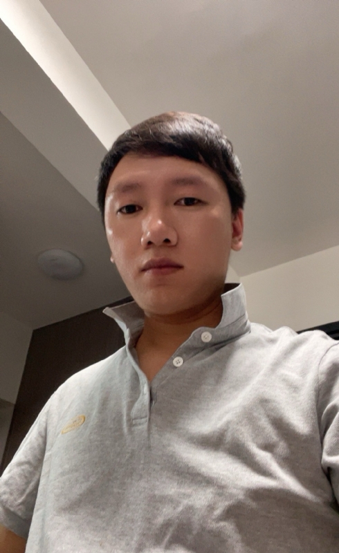 梦醒时分的第一张照片--晋江征婚网