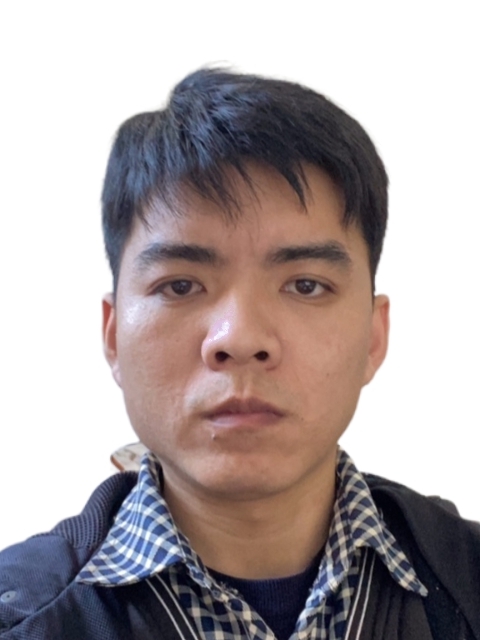 迷失汤姆的第一张照片--晋江征婚网