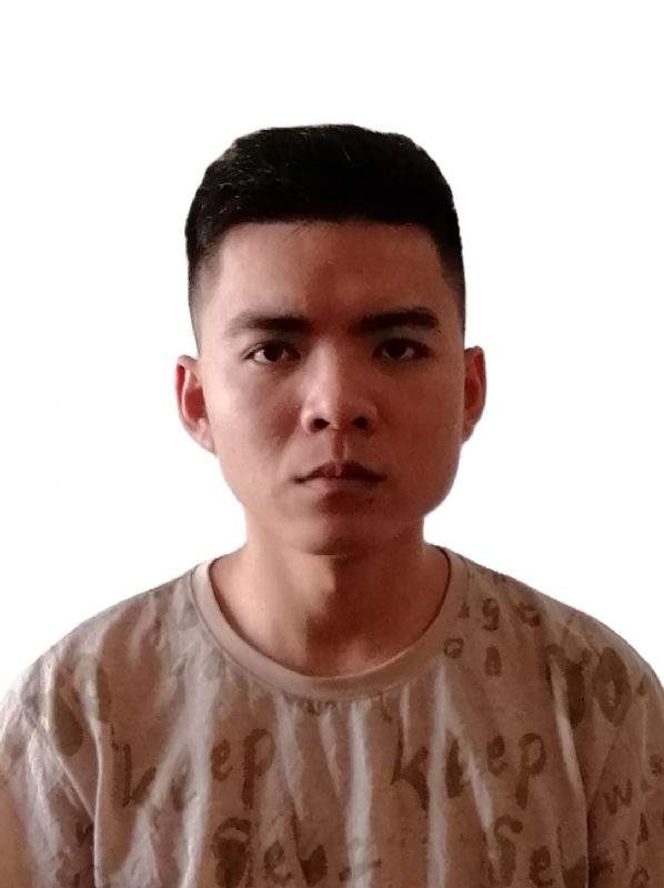 迷失汤姆的第二张照片--晋江征婚网