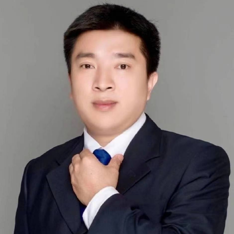 徐华兵的第二张照片--晋江征婚网