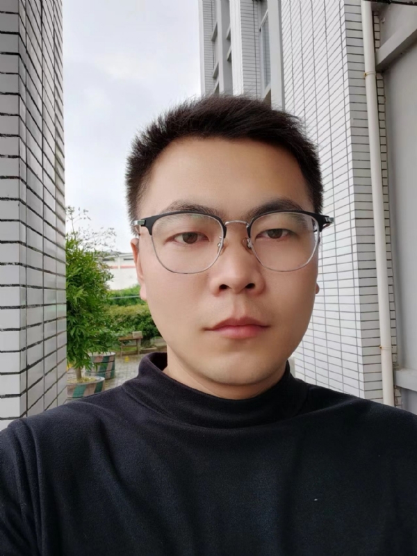 无限可能的第一张照片--晋江征婚网