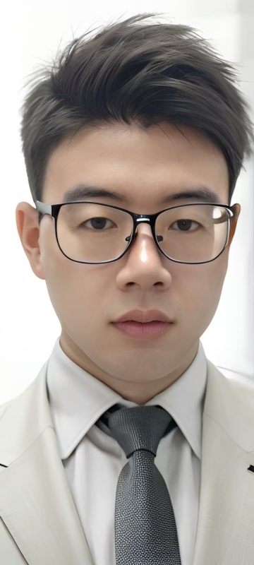 寻找有缘人的第一张照片--晋江征婚网