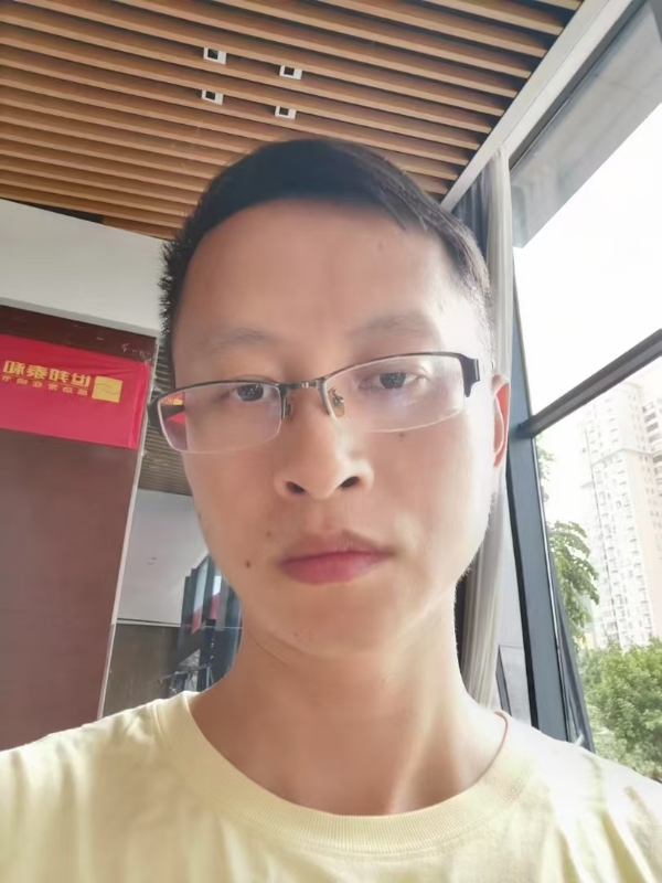 炎夏的第一张照片--晋江征婚网