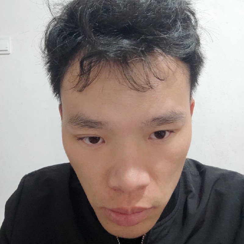 飞祥的第一张照片--晋江征婚网