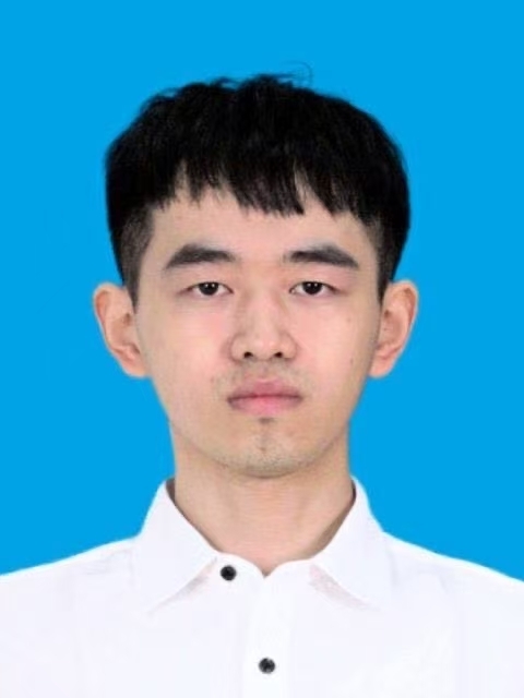 我笑了的第一张照片--晋江征婚网