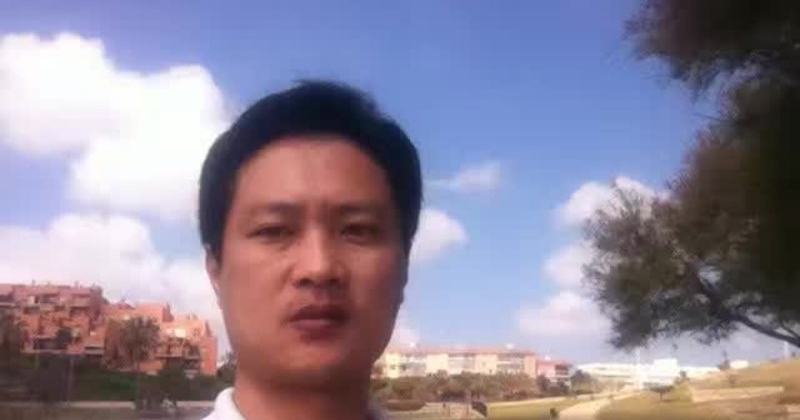 钟志的第三张照片--晋江征婚网