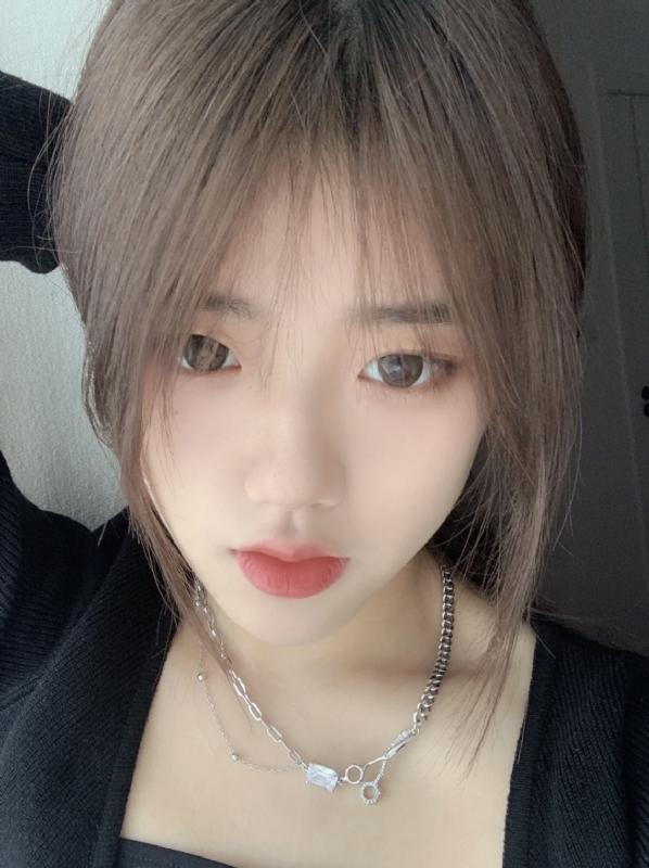 依依的第一张照片--晋江征婚网