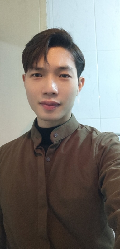 双向奔赴的第三张照片--晋江征婚网