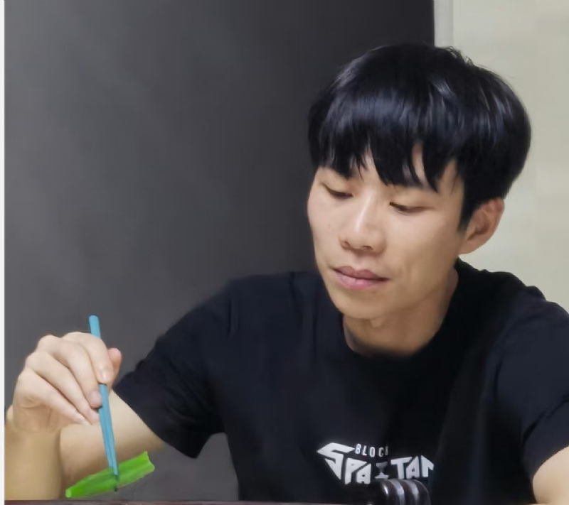 漂流的第三张照片--晋江征婚网