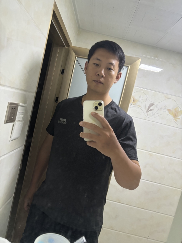 Lance的第二张照片--晋江征婚网