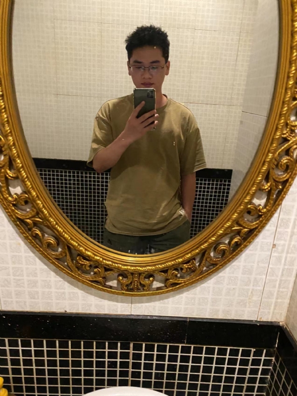 书意的第一张照片--晋江征婚网