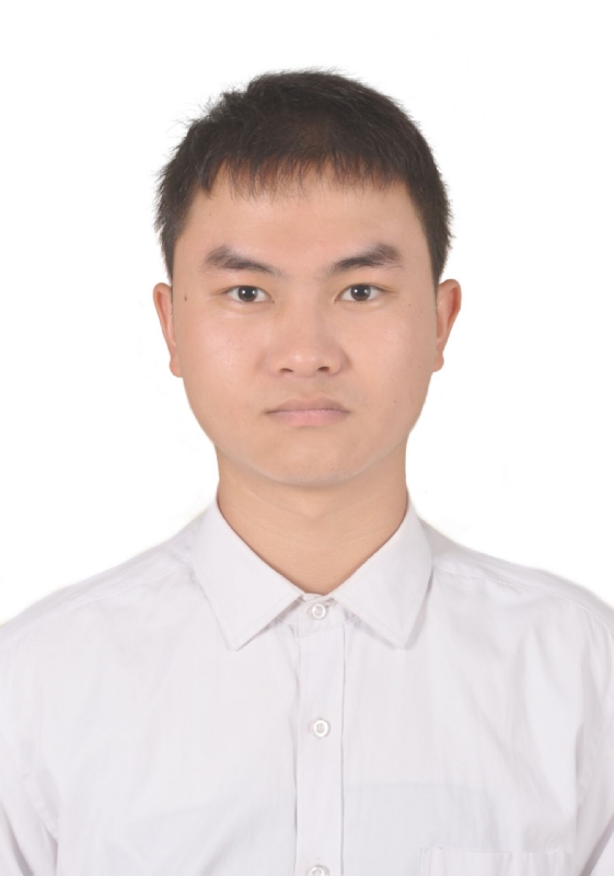 明涛的第一张照片--晋江征婚网