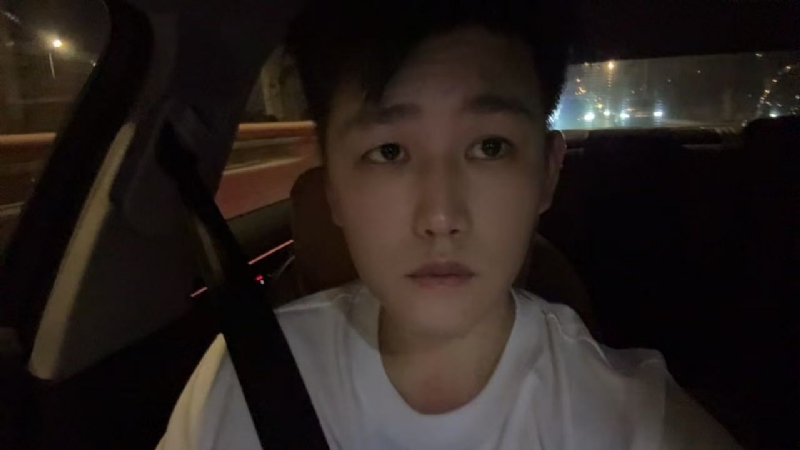 水星的第三张照片--晋江征婚网