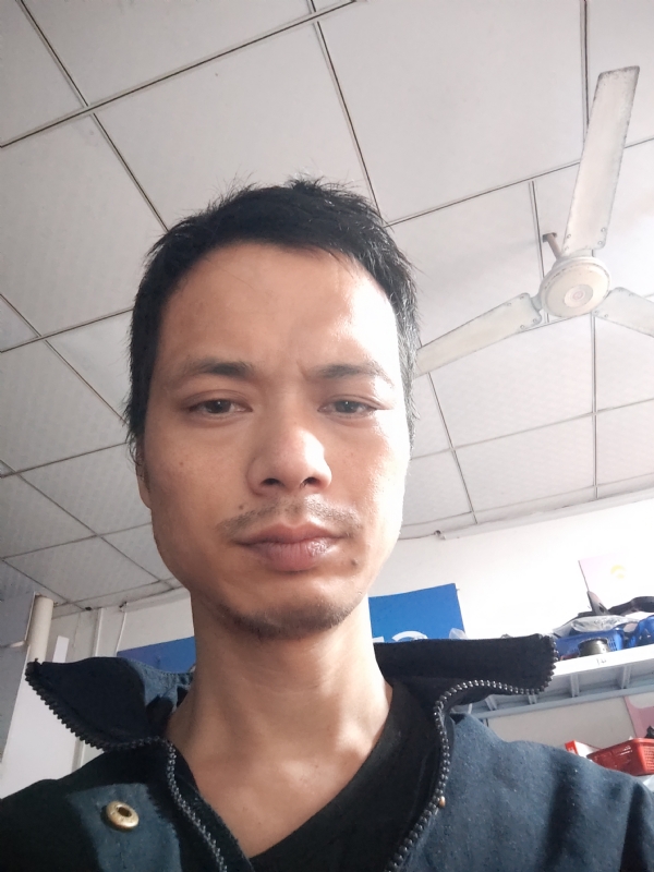 小康的第一张照片--晋江征婚网