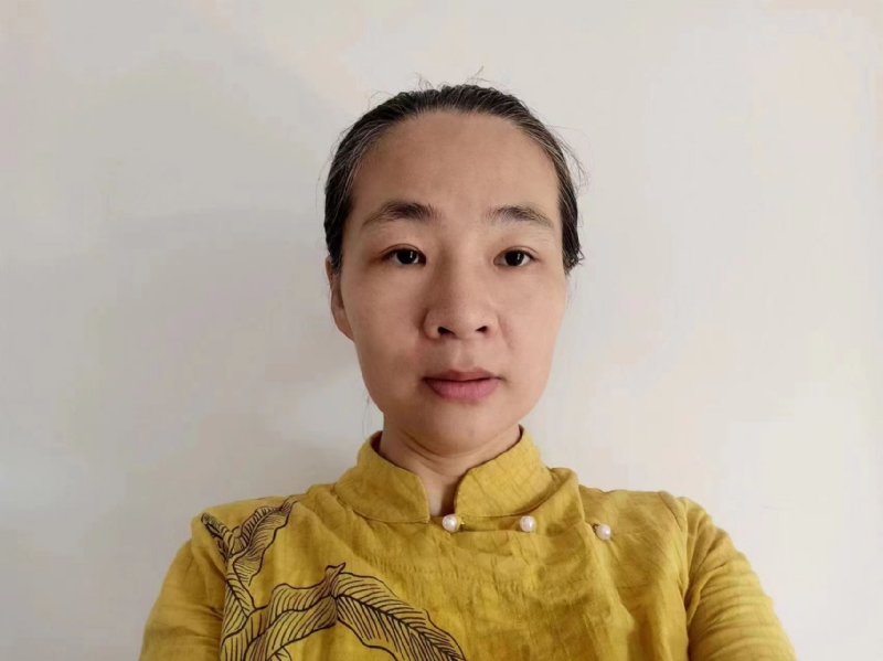 阿为的第三张照片--晋江征婚网