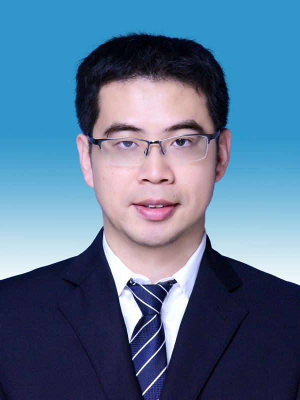 Lin的第一张照片--晋江征婚网