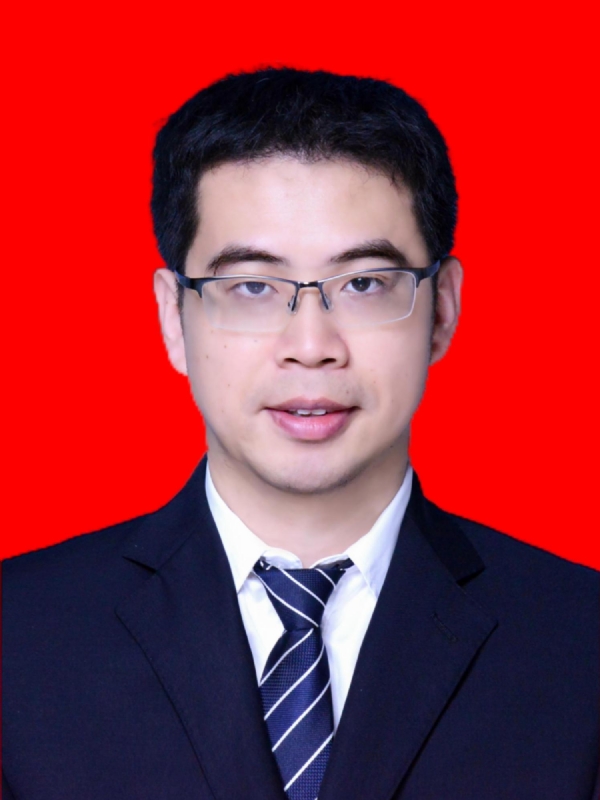 Lin的第三张照片--晋江征婚网