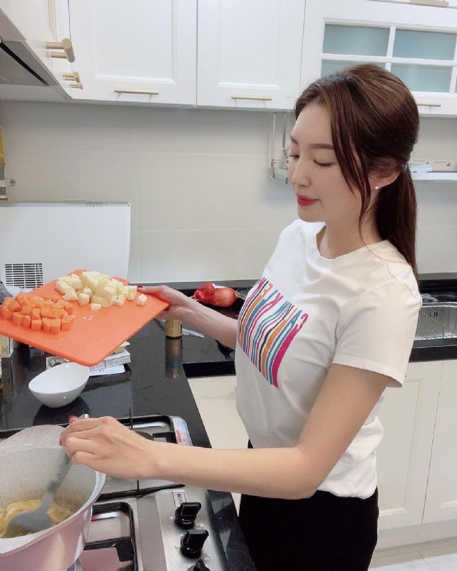 陈艾的第一张照片--晋江征婚网