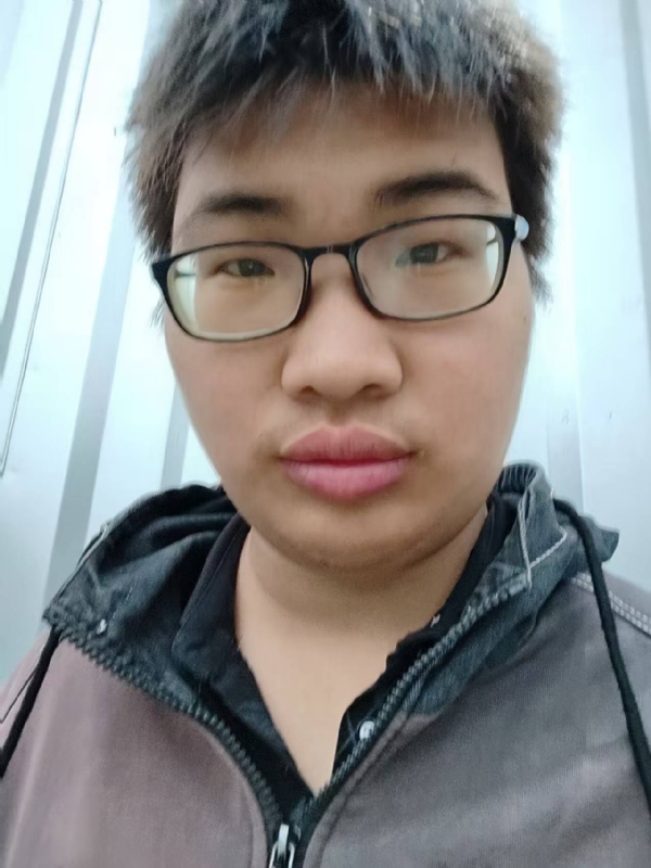 南城的第一张照片--晋江征婚网