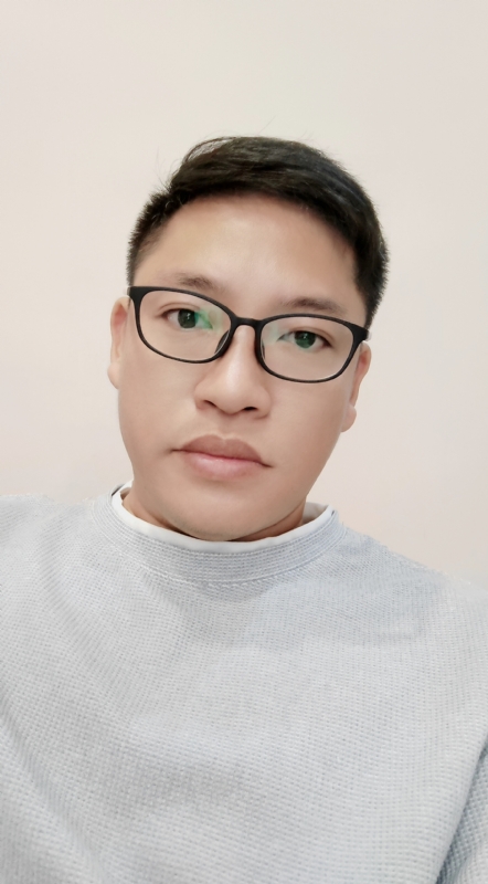 不秀文案秀才干的第一张照片--晋江征婚网